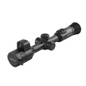 Lunette thermique HIKMICRO Stellar 4,2-24,2x35 télémètre laser SH35 3.0 15mK