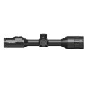 Lunette thermique HIKMICRO Stellar 4,2-24,2x35 télémètre laser SH35 3.0 15mK