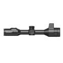 Lunette thermique HIKMICRO Stellar 2,5-24,5x35 télémètre laser SQ35 3.0 15mK