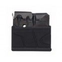 Chargeur pour Savage 110 FCP SR 10 coups 308 Win 