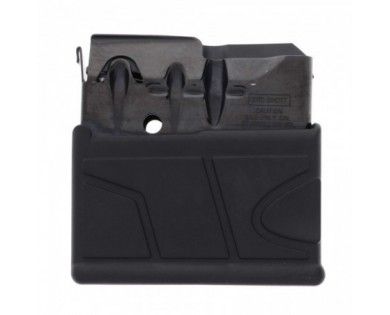 Chargeur pour Savage 110 FCP SR 10 coups 308 Win 