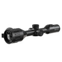 Lunette thermique HIKMICRO Stellar 3,6-26,6x50 télémètre laser SQ50L 3.0 15mK