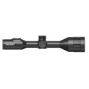 Lunette thermique HIKMICRO Stellar 3,6-26,6x50 télémètre laser SQ50L 3.0 15mK