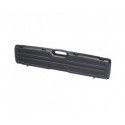 Mallette Plano ABS 122x28x8,5 pour armes longues 