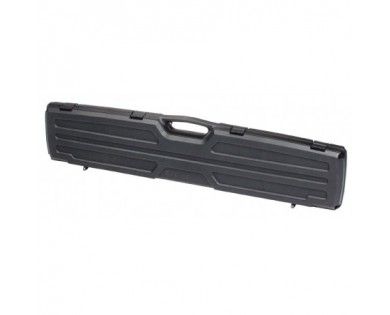 Mallette Plano ABS 122x28x8,5 pour armes longues 