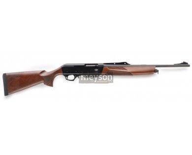 Carabine CHRONOS Pietta Semi automatique 