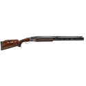 Fusil CAESAR GUERINI Invictus ArtCO Impact calibre 12/70 canon 76cm
