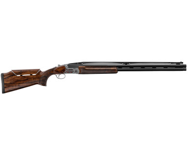 Fusil CAESAR GUERINI Invictus ArtCO Impact calibre 12/70...