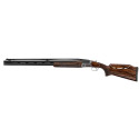 Fusil CAESAR GUERINI Invictus ArtCO Impact gaucher calibre 12/70 canon 76cm