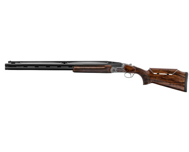 Fusil CAESAR GUERINI Invictus ArtCO Impact gaucher...