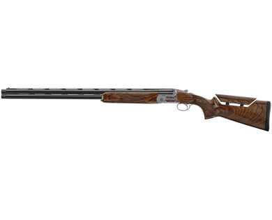 Fusil CAESAR GUERINI Invictus ArtCO Sporting gaucher...