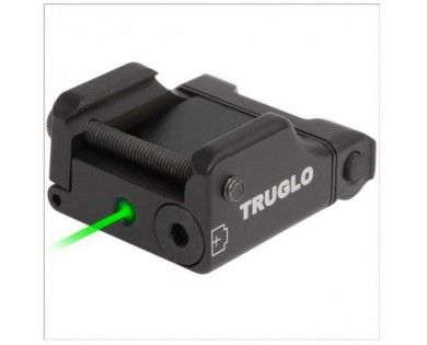Laser micro-tac Vert TRUGLO 