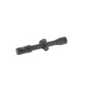 Lunette 4-16x40 AIR FORCE OPTICS 30MM