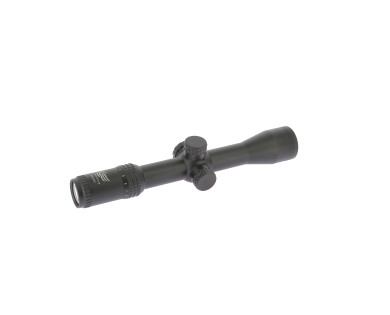 Lunette 4-16x40 AIR FORCE OPTICS 30MM