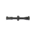 Lunette 4-16x40 AIR FORCE OPTICS 30MM