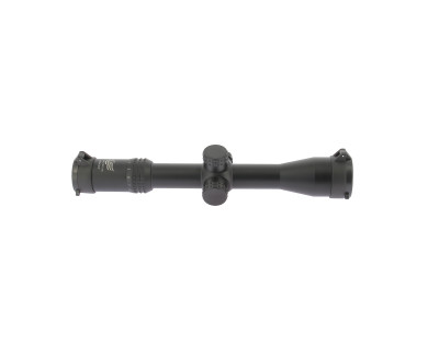 Lunette 4-16x40 AIR FORCE OPTICS 30MM