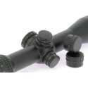 Lunette 4-16x40 AIR FORCE OPTICS 30MM