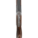 Fusil CAESAR GUERINI Invictus ArtCO Ascent Sporting calibre 12/76 canon 76cm