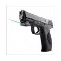 Laser micro-tac Vert TRUGLO 