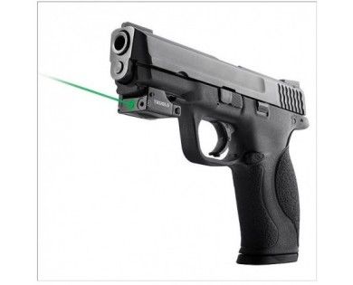 Laser micro-tac Vert TRUGLO 