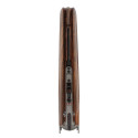 Fusil CAESAR GUERINI Invictus ArtCO Ascent Sporting calibre 12/76 canon 76cm