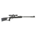 Carabine Gamo Roadster IGT 10x Gen2 19.9 cal.5.5mm + Lunette 4-16x40