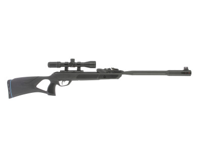 Carabine Gamo Roadster IGT 10x Gen2 19.9 cal.5.5mm +...