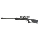 Carabine Gamo Roadster IGT 10x Gen2 19.9 cal.5.5mm + Lunette 4-16x40