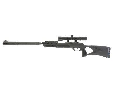 Carabine Gamo Roadster IGT 10x Gen2 19.9 cal.5.5mm + Lunette 4-16x40