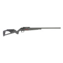 Carabine Winchester Xpert Varmint 22LR canon de 46 cm