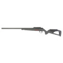 Carabine Winchester Xpert Varmint 22LR canon de 46 cm