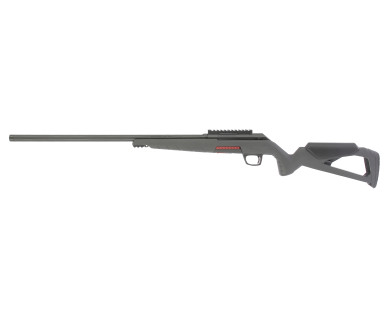 Carabine Winchester Xpert Varmint 22LR canon de 46 cm