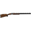 Fusil CAESAR GUERINI Invictus ArtCO Ascent Trap calibre 12/70 canon 76cm