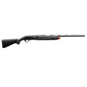 Fusil semi-automatique WINCHESTER Black Red calibre 12/89