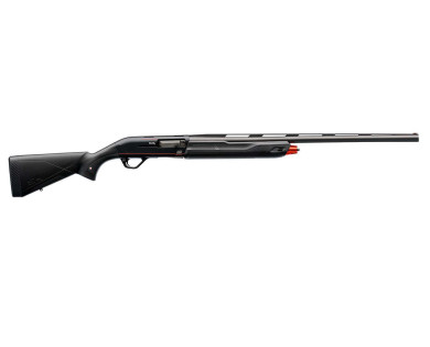 Fusil semi-automatique WINCHESTER Black Red calibre 12/89