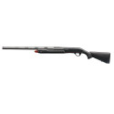 Fusil semi-automatique WINCHESTER Black Red calibre 12/89