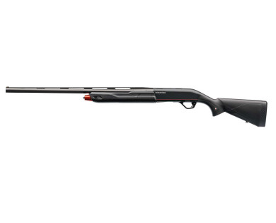 Fusil semi-automatique WINCHESTER Black Red calibre 12/89