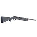 Fusil semi-automatique WINCHESTER Black Red calibre 12/89