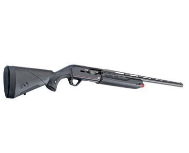 Fusil semi-automatique WINCHESTER Black Red calibre 12/89