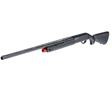 Fusil semi-automatique WINCHESTER Black Red calibre 12/89
