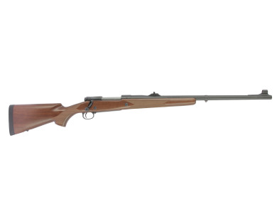 Carabine à verrou M70 Safari Express Cal. 416REM...