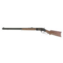 Carabines à levier de sous garde Winchester Model 73 Sporter Octogonale Cal. 45 Colt ***Modèle...