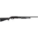 Fusil à pompe WINCHESTER SXP Defender Rifled calibre 12/76
