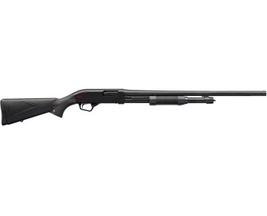 Fusil à pompe WINCHESTER SXP Defender Rifled calibre 12/76