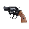 Révolver RHOM RG 56 Cal. 6mm Flobert