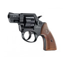 Révolver RHOM RG 56 Cal. 6mm Flobert