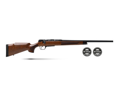 Carabine STRASSER RS700 Legend Cal. 308Win