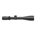 Lunette de tir Leupold Mark 3HD 6-18x50 P5 Side Focus TMR