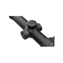 Lunette de tir Leupold Mark 3HD 6-18x50 P5 Side Focus TMR