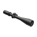 Lunette de tir Leupold Mark 3HD 6-18x50 P5 Side Focus TMR